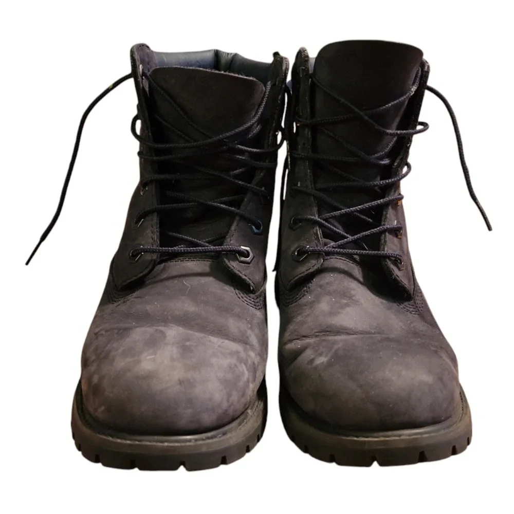 Timberland women waterville